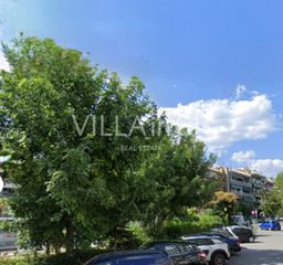 Αποθήκη 145 τ.μ. για πώληση