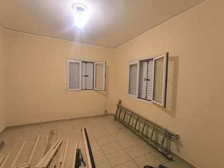 Apartment 43 sqm for sale