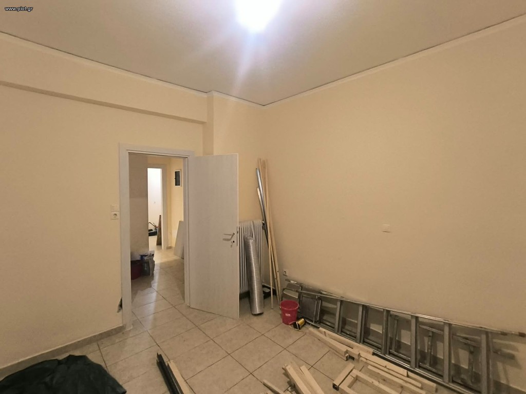 Διαμέρισμα 43 τ.μ. προς πώληση, Αθήνα - Νότια Προάστια, Ζωγράφου