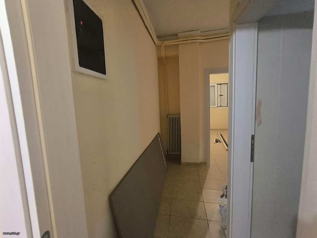 Διαμέρισμα 43 τ.μ. προς πώληση, Αθήνα - Νότια Προάστια, Ζωγράφου