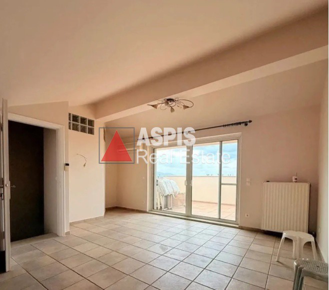 Μεζονέτα 190 τ.μ. πρός ενοικίαση, Αθήνα - Δυτικά Προάστια, Περιστέρι