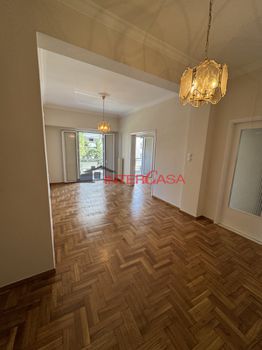 Διαμέρισμα 76 τ.μ. προς πώληση