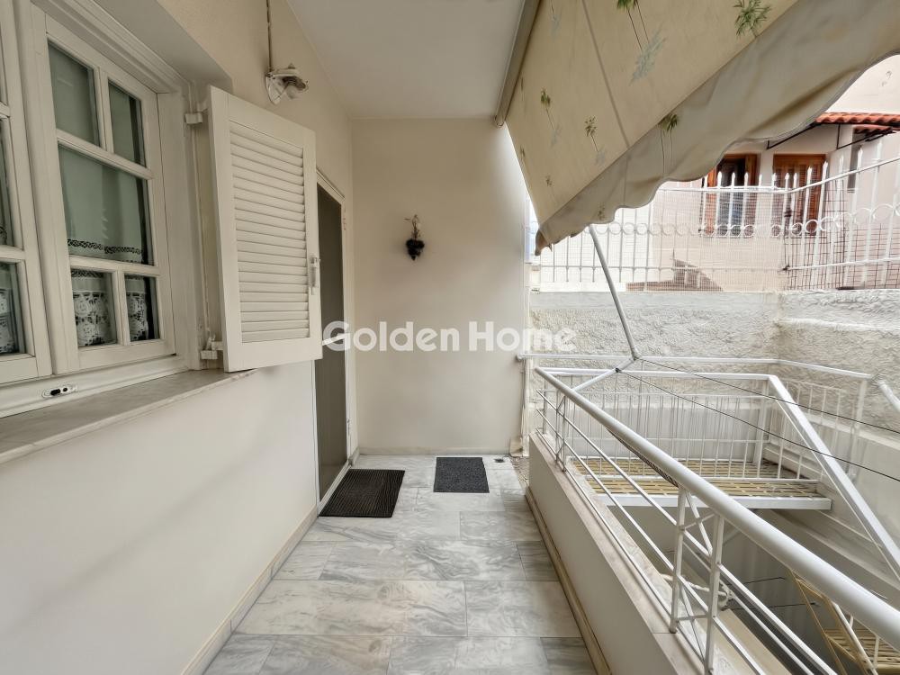 Μονοκατοικία 221 τ.μ. προς πώληση, Νέα Πέραμος Αττικής