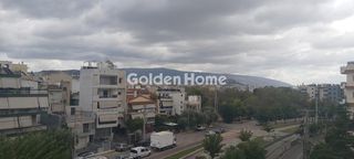 Apartment 71 sqm for sale