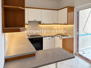 Apartment 69 sqm for rent