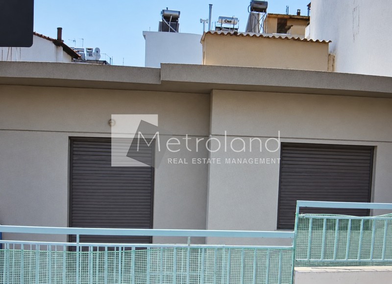 Μονοκατοικία 85 τ.μ. προς πώληση, Εκτελωνιστών - Εφοριακών