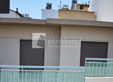 Μονοκατοικία 85 τ.μ. προς πώληση