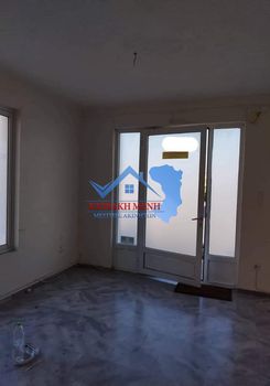 Επιχειρηματικό κτίριο 120 τ.μ. πρός ενοικίαση