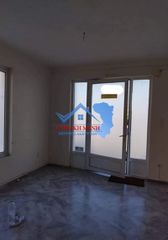 Επιχειρηματικό κτίριο 120 τ.μ. για ενοικίαση