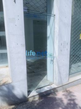 Κατάστημα 131 τ.μ. πρός πώληση
