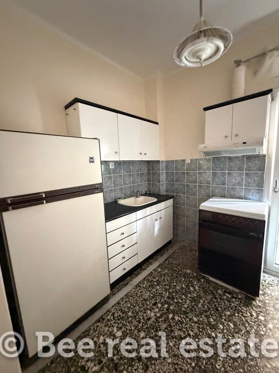 Διαμέρισμα 46 τ.μ. πρός ενοικίαση, Θεσσαλονίκη - Κέντρο, Διοικητήριο