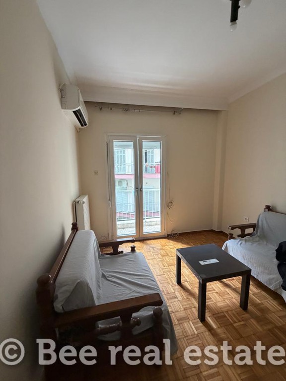 Διαμέρισμα 46 τ.μ. πρός ενοικίαση, Θεσσαλονίκη - Κέντρο, Διοικητήριο