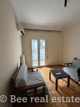 Διαμέρισμα 46 τ.μ. πρός ενοικίαση