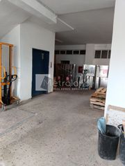 Αποθήκη 640 τ.μ. προς ενοικίαση, Καμίνια-thumb-9