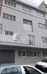 Αποθήκη 640 τ.μ. προς ενοικίαση, Καμίνια-thumb-11