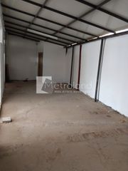Αποθήκη 640 τ.μ. προς ενοικίαση, Καμίνια-thumb-10