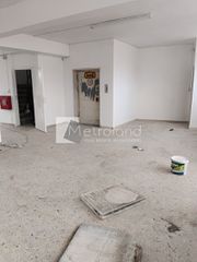 Αποθήκη 640 τ.μ. προς ενοικίαση, Καμίνια-thumb-7