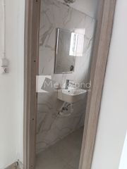 Αποθήκη 640 τ.μ. προς ενοικίαση, Καμίνια-thumb-5