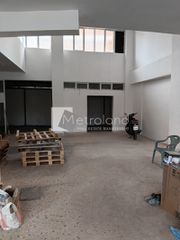 Αποθήκη 640 τ.μ. προς ενοικίαση, Καμίνια-thumb-8