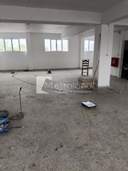 Αποθήκη 640 τ.μ. προς ενοικίαση, Καμίνια-thumb-6