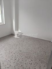 Αποθήκη 640 τ.μ. προς ενοικίαση, Καμίνια-thumb-2