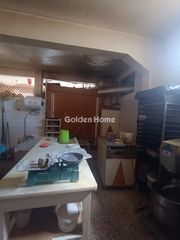 Store 120 sqm for rent