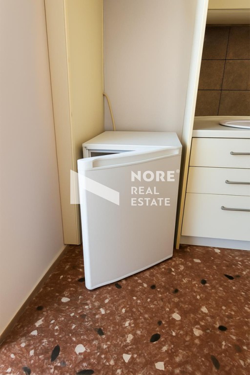 Διαμέρισμα 65 τ.μ. πρός ενοικίαση, Θεσσαλονίκη - Περιφ/Κοί Δήμοι, Συκιές