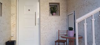 Detached home 95 sqm for sale