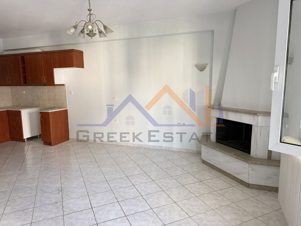 Διαμέρισμα 62 τ.μ. προς ενοικίαση, Ιωάννινα