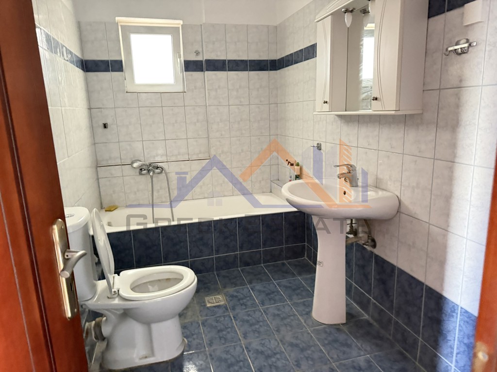 Διαμέρισμα 62 τ.μ. προς ενοικίαση, Ιωάννινα