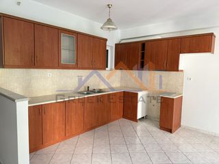 Διαμέρισμα 62 τ.μ. προς ενοικίαση