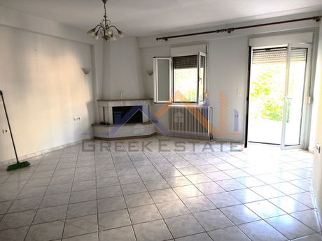 Διαμέρισμα 62 τ.μ. πρός ενοικίαση