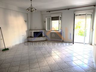 Διαμέρισμα 62 τ.μ. πρός ενοικίαση
