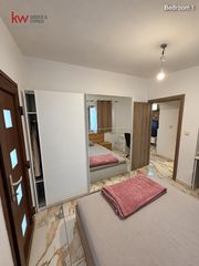 Μονοκατοικία 90 τ.μ. για πώληση, Ν. Σερρών, Σέρρες-thumb-15