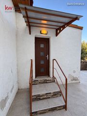 Μονοκατοικία 90 τ.μ. για πώληση, Ν. Σερρών, Σέρρες-thumb-25