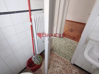 Διαμέρισμα 75 τ.μ. για πώληση, Ν. Σερρών, Σέρρες-thumb-8