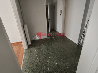Διαμέρισμα 75 τ.μ. για πώληση, Ν. Σερρών, Σέρρες-thumb-14