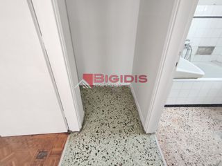 Διαμέρισμα 75 τ.μ. για πώληση, Ν. Σερρών, Σέρρες-thumb-12