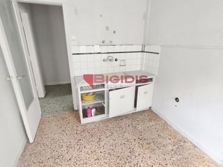 Διαμέρισμα 75 τ.μ. για πώληση, Ν. Σερρών, Σέρρες-thumb-11