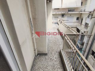 Διαμέρισμα 75 τ.μ. για πώληση, Ν. Σερρών, Σέρρες-thumb-3