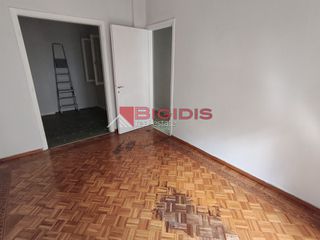 Διαμέρισμα 75 τ.μ. για πώληση, Ν. Σερρών, Σέρρες-thumb-6