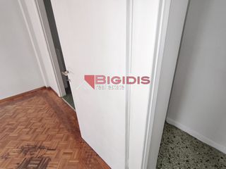 Διαμέρισμα 75 τ.μ. για πώληση, Ν. Σερρών, Σέρρες-thumb-13
