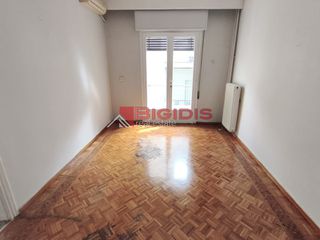 Διαμέρισμα 75 τ.μ. για πώληση, Ν. Σερρών, Σέρρες-thumb-5