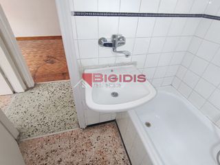 Διαμέρισμα 75 τ.μ. για πώληση, Ν. Σερρών, Σέρρες-thumb-9
