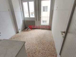 Διαμέρισμα 75 τ.μ. για πώληση, Ν. Σερρών, Σέρρες-thumb-10