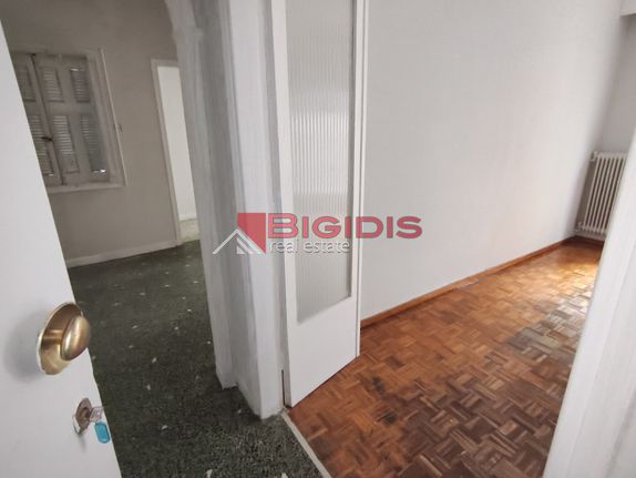 Διαμέρισμα 75 τ.μ. για πώληση, Ν. Σερρών, Σέρρες