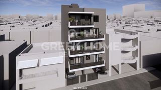 Διαμέρισμα 80 τ.μ. για πώληση