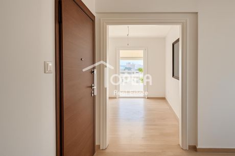 Studio / γκαρσονιέρα 32 τ.μ. προς ενοικίαση