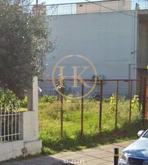Οικόπεδο 390 τ.μ. προς πώληση