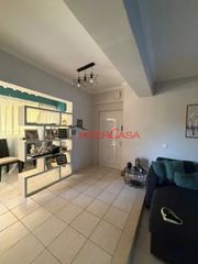 Apartment 55 sqm for sale